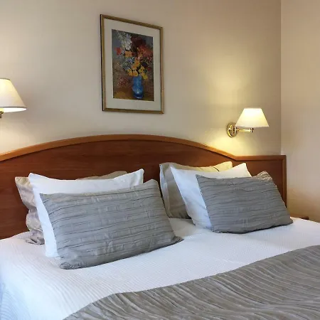 Daire The Old Town 210 By Urban Rent *