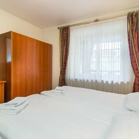 The Old Town 210 By Urban Rent Apartament Wilno